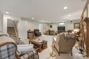 1017 Sunset Hills Ct NW, Grand Rapids, MI 49534 - Photo 16