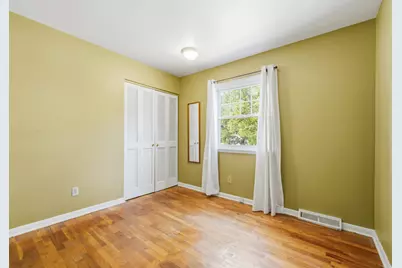 1818 Skyler Drive, Kalamazoo, MI 49008 - Photo 16