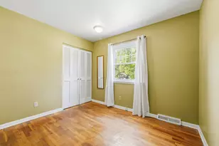 1818 Skyler Dr, Kalamazoo, MI 49008 - Photo 16