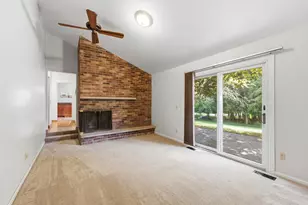 1818 Skyler Dr, Kalamazoo, MI 49008 - Photo 12