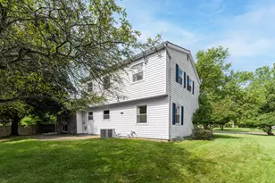 1818 Skyler Dr, Kalamazoo, MI 49008 - Photo 28