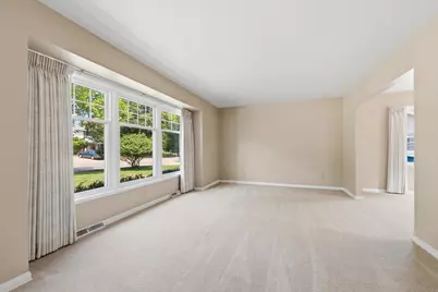 1818 Skyler Drive, Kalamazoo, MI 49008 - Photo 4