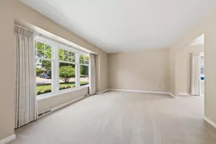 1818 Skyler Dr, Kalamazoo, MI 49008 - Photo 4