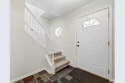 1818 Skyler Drive, Kalamazoo, MI 49008 - Photo 2