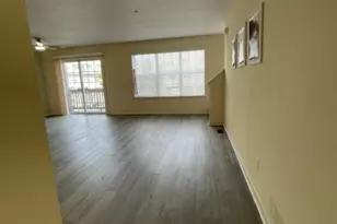 2806 Barclay Wy, Ann Arbor, MI 48105 - Photo 18
