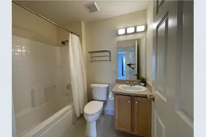 2806 Barclay Way, Ann Arbor, MI 48105 - Photo 36