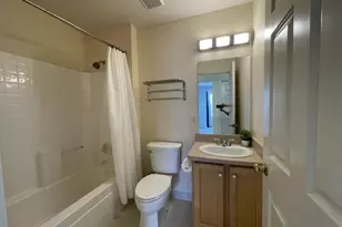 2806 Barclay Wy, Ann Arbor, MI 48105 - Photo 36