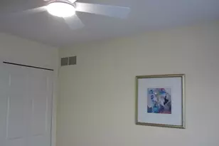 2806 Barclay Wy, Ann Arbor, MI 48105 - Photo 20