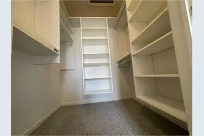 2806 Barclay Way, Ann Arbor, MI 48105 - Photo 34