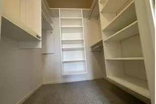 2806 Barclay Wy, Ann Arbor, MI 48105 - Photo 34