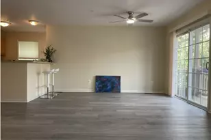 2806 Barclay Wy, Ann Arbor, MI 48105 - Photo 4