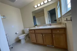2806 Barclay Wy, Ann Arbor, MI 48105 - Photo 14