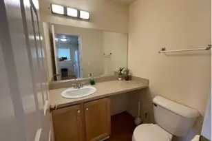 2806 Barclay Wy, Ann Arbor, MI 48105 - Photo 8
