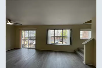 2806 Barclay Way, Ann Arbor, MI 48105 - Photo 38