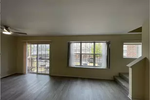 2806 Barclay Wy, Ann Arbor, MI 48105 - Photo 38