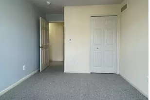 2806 Barclay Wy, Ann Arbor, MI 48105 - Photo 22