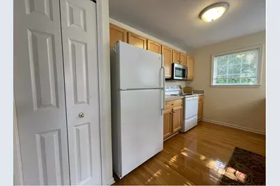 2806 Barclay Way, Ann Arbor, MI 48105 - Photo 12