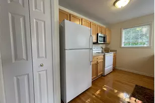 2806 Barclay Wy, Ann Arbor, MI 48105 - Photo 12
