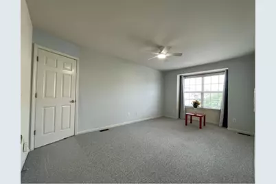 2806 Barclay Way, Ann Arbor, MI 48105 - Photo 30