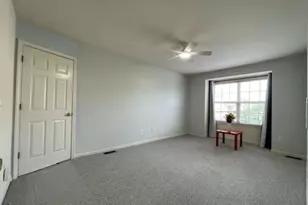 2806 Barclay Wy, Ann Arbor, MI 48105 - Photo 30