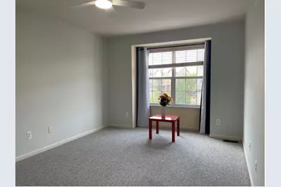 2806 Barclay Way, Ann Arbor, MI 48105 - Photo 10