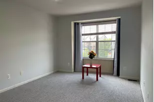 2806 Barclay Wy, Ann Arbor, MI 48105 - Photo 10