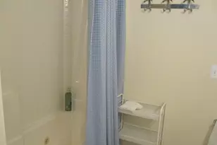 2806 Barclay Wy, Ann Arbor, MI 48105 - Photo 26