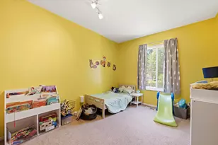7737 Collingwood Dr, Brighton, MI 48114 - Photo 28