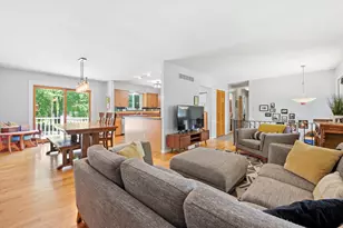 7737 Collingwood Dr, Brighton, MI 48114 - Photo 8