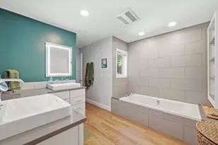 7737 Collingwood Dr, Brighton, MI 48114 - Photo 18
