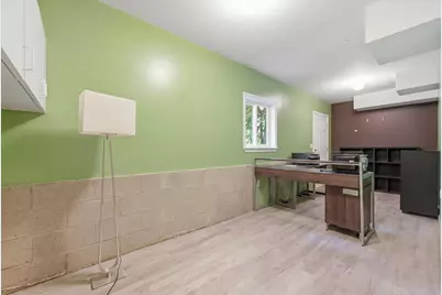 7737 Collingwood Drive, Brighton, MI 48114 - Photo 40