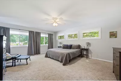 7737 Collingwood Drive, Brighton, MI 48114 - Photo 24