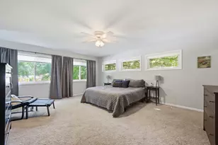 7737 Collingwood Dr, Brighton, MI 48114 - Photo 24
