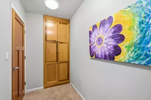 7737 Collingwood Dr, Brighton, MI 48114 - Photo 22