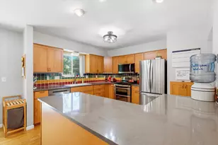 7737 Collingwood Dr, Brighton, MI 48114 - Photo 12