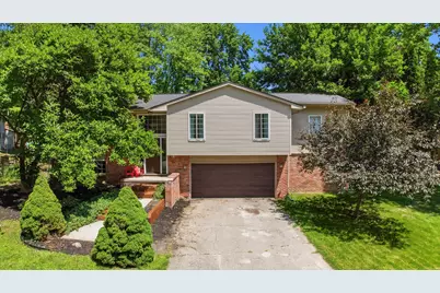 7737 Collingwood Drive, Brighton, MI 48114 - Photo 48