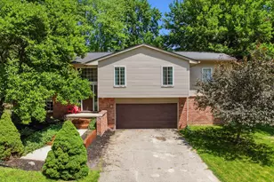 7737 Collingwood Dr, Brighton, MI 48114 - Photo 48