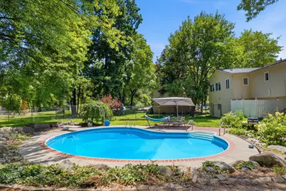 7737 Collingwood Drive, Brighton, MI 48114 - Photo 42