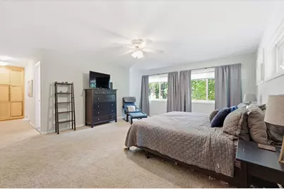 7737 Collingwood Drive, Brighton, MI 48114 - Photo 26