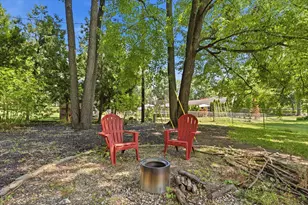 7737 Collingwood Dr, Brighton, MI 48114 - Photo 44