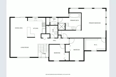 7737 Collingwood Drive, Brighton, MI 48114 - Photo 54
