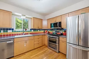 7737 Collingwood Dr, Brighton, MI 48114 - Photo 14