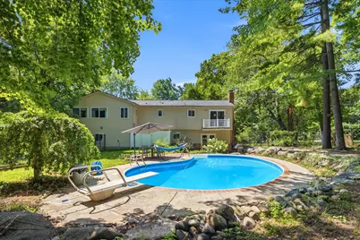 7737 Collingwood Drive, Brighton, MI 48114 - Photo 46