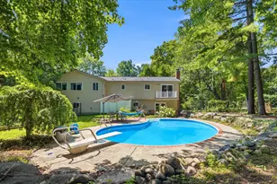 7737 Collingwood Dr, Brighton, MI 48114 - Photo 46