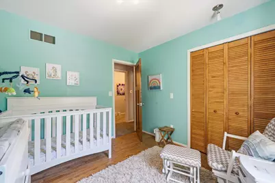 7737 Collingwood Drive, Brighton, MI 48114 - Photo 32