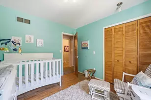 7737 Collingwood Dr, Brighton, MI 48114 - Photo 32
