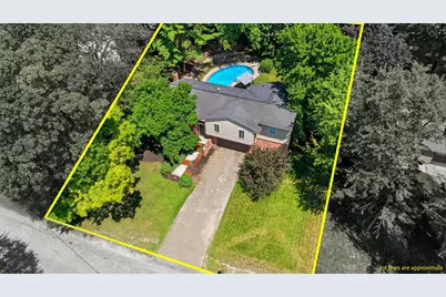 7737 Collingwood Drive, Brighton, MI 48114 - Photo 52
