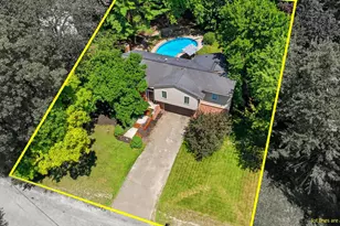 7737 Collingwood Dr, Brighton, MI 48114 - Photo 52