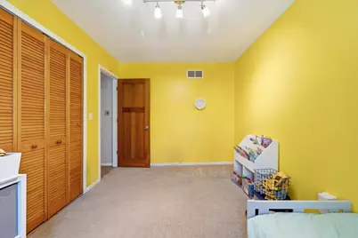 7737 Collingwood Drive, Brighton, MI 48114 - Photo 30