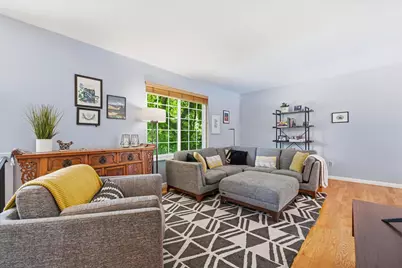 7737 Collingwood Drive, Brighton, MI 48114 - Photo 6